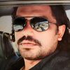 inayat12358