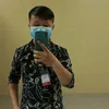anhlanguoihaysuy