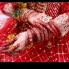 pagal_larki482