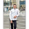 xx_3mk_ammar_xx
