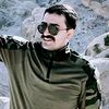hashem_falahat_petra