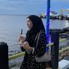 Okbyeeeee_