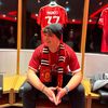 boyanboy95