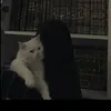 khawlaofficiel3