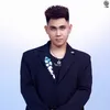 DJ Thịnh Louis-NewPhươngĐông