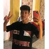 xx____kirolos____xx