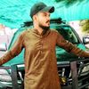 wasifali496
