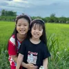bao.anh216