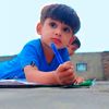 hashim..cheema