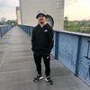 iulicadrx