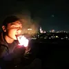 zippzeppdj
