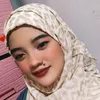 rosaifa_benteuno
