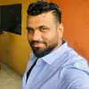 kevifdo