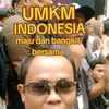 warungkevin1
