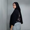 ulun_ulfah