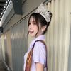 อาร้อน=หนูอั้ม(780k)