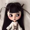 ℒℴѵℯ*¨*• ♡Anna