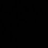 j97jn