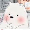 yes_936