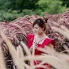 oanh...oanh