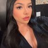 chloesampsonn
