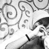 _zdfna