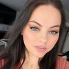daianacdm22
