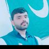 nasirawan918