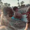 nikoalo__