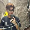 nguyen_minhh10