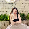 tienbi00