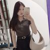 _fourshop45