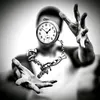 user6l15hgvjlq