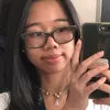 miyu.saurus