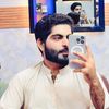 aamircheif707