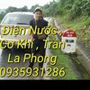 thaitangnhan8792