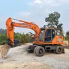 thaichau37p1