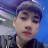 anh_nguyen_6996