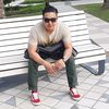 pritam.grg11