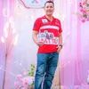 khanhthy446