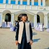 usama3878