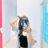phuongthao15_1_2