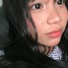 meiurmj
