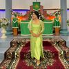Vitha siagian