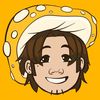 guy_agaric