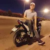 vinhnguyenvan60