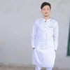 mohammedbilal105