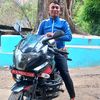 birsinghghartimagar456