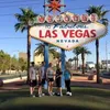 erik95.2