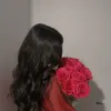 sara_j141